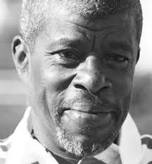 Allan Gregory Wainwright |