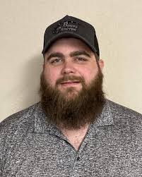 Jerri Brown's Instagram, Twitter & Facebook