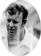 Robert Thorne Obituary