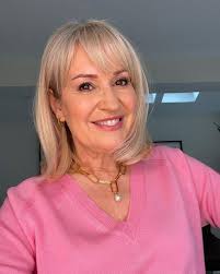 Is it just me or do my shorts look nervous? Haha￼