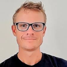 Gilbert Bradshaw (@gil_bradshaw)