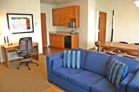 With flexible area, spacious living & discounted weekly rates you save around 30% or more on your each stay. Hotels With Kitchen In San Antonio Texas Usa Trip101