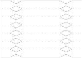 Christmas Cracker Card Template Christmas Cracker Card Template Cu4cu Cup334433 99 Craftsuprint Christmas Cracker Card Template Faceboulcom Free Christmas Cracker Cut File Templates