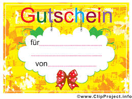 Heutzutage kann man coole und originelle geburtstagskarten online selbst gestalten und dann die bekommen oder ausdrucken. Vorlage Gutschein Zum Ausdrucken 5009 Die 20 Besten Ideen Geburtstagskart Einladungskarten Geburtstag Selbst Gestalten Gutschein Ausdrucken Gutschein Gestalten