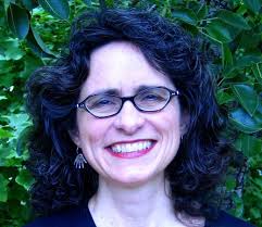 Tacy Abbott Sean Aten Carmen Ausserer Melanie Marie Ayres Jennifer Bragar  Natasha Bruckner Michelle Bishai Jill Cavanaugh