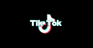 Tik tok for windows is not a native app that was built from the ground up to take advantage of all services, functionalities, and hardware capabilities features and highlights. Apple Pressured To Pull Viral Tiktok Video App In India 9to5mac