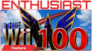 Nintendo enthusiast lists of their top 10 picks for wii puzzle/strategy games on our latest series: Top 10 Wii Party Games The Wii 100 Youtube