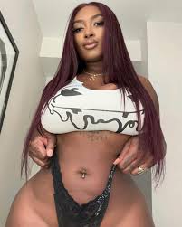 brazilianhottiiee brazilianhottiiee nathaliadomingos 🇧🇷🔥