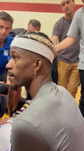 @issaburrna's video Tweet