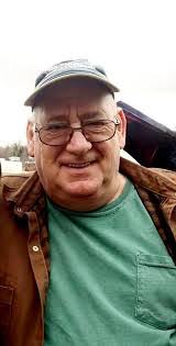 Wendy Rolfe's Instagram, Twitter & Facebook