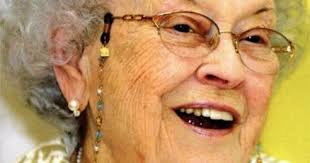 Theresa Knapp Keeney