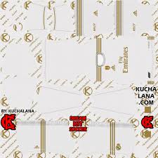 Real madrid logo png is about is about real madrid cf, uefa champions league, jersey, shirt, kit. Real Madrid 2019 2020 Kit Dls20 Kits Kuchalana