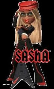 Black bratz baddie wallpaper novocom top from i0.wp.com. 26 Baddie Bratz Ideas Bratz Girls Bratz Doll Bratz Movie