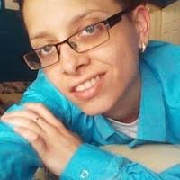 40+ "Hazel Suarez" profiles