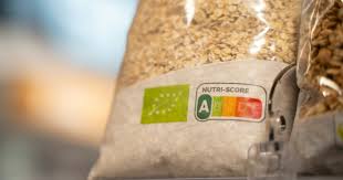 Photo Accusés par des scientifiques de vouloir affaiblir le Nutri-Score les ...