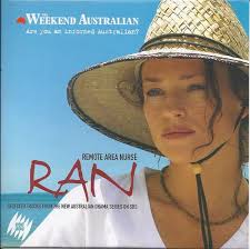 SORRY (I RAN All The Way Home) $29.65