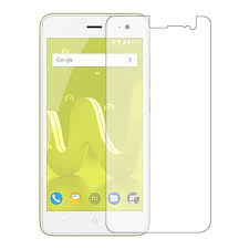 Wiko Jerry2 Protector de pantalla ...