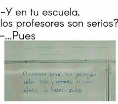 Nancy Manco Boza (mancoboza)