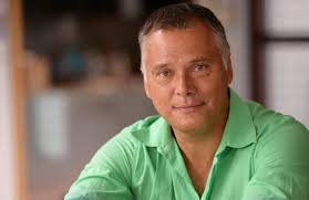 Melbourne Writers Festival 2023 Program by Melbourne Writers Festival