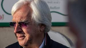 Kentucky Derby: Does Baffert's past issues hurt Medina Spirit case?