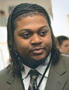 Surprising i interesting i beneficial i passionate i confidence-building i  nerve-wracking i awesomei fun!i