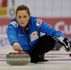 Curling Canada