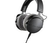 AKG K702

Open-back design headphones known for detail and a wide soundstage