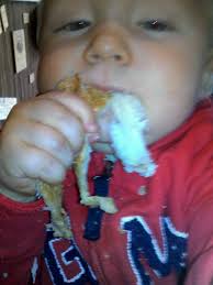 sara goes to Italy: Che cazzo vuoi?