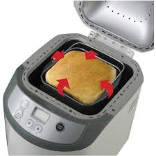 Black And Decker Bread Machine Manual Bk1015w Product Review Walmart Com