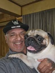 Constance Ashton's Instagram, Twitter & Facebook