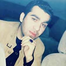 Stream Sultan Sultani music