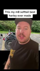 keep telling me how it’s the best bike ever while it leaks oil all over  your driveway #fxrsdie #biketok #fyp #dynabro #harley #byebyefxrs