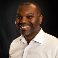 Geoffrey Reid Email & Phone Number