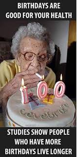 Birthday Cake Happy Birthday Meme Funny For Her 46 Awesome Birthday Cake Meme Funny Happy Birthday Meme Happy Birthday Meme Funny Happy Birthday Pictures