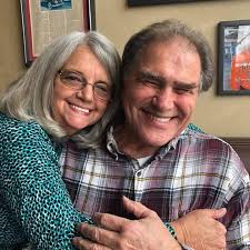 Aldi shopping budget risks with husband