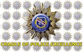 Maktab polis diraja malaysia kuala kubu bharu. Maktab Polis Diraja Malaysia Home Facebook