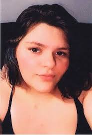 SCSO seeks help finding endangered runaways