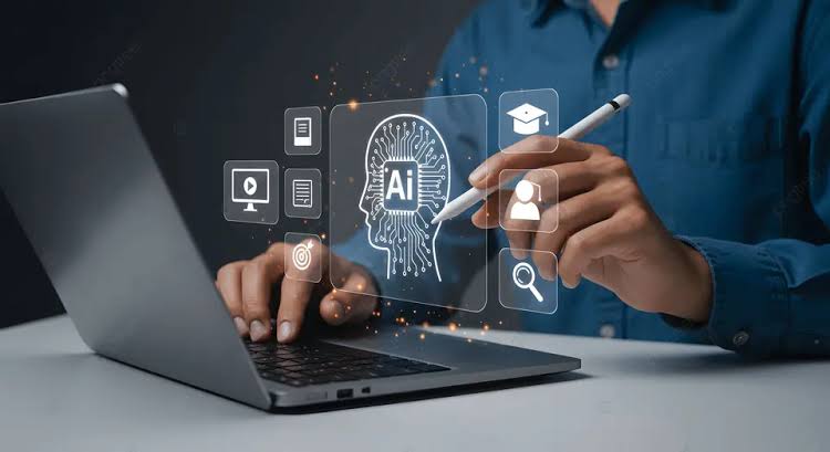 AI Reverse Image Search for Safer Online Social Discovery