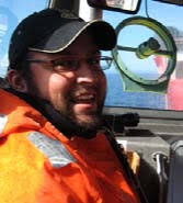 Rolling Deck to Repository: Opportunities for US-EU Collaboration