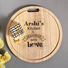 Engraved gifts & keepsakes from gifts.ie gifts & hampers online for delivery in ireland. Personalised Engraved Gifts Engraved Wooden Gifts Online Ferns N Petals