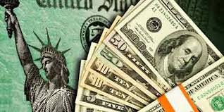 Ways To Tell If You Qualify For A Stimulus Check