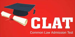Apply online on official website. Clat 2021 Application Form Exam Dates Eligibility Exam Pattern Result