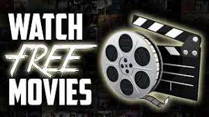 123movies is the best free movie website with all the latest content to stream on every device. Top 5 Best Sites To Watch Movies Online For Free 2019 2020 Youtube