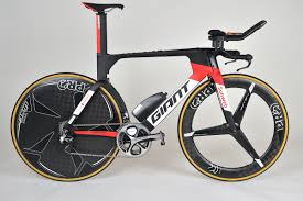Tom dumoulins giant trinity time trial bike. Giant Trinity Sunweb Off 64 Medpharmres Com