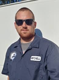 Meet Our Professional Team