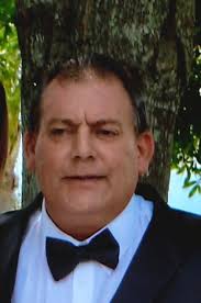 Tribute for Rann Dell Robinson