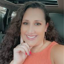 Come see your fav Stainless Girl Turbomachinery & Pump Symposia Booth  3013!!! I'll be here all day !!! Best Stainless & Alloys, LP -we have the  bar