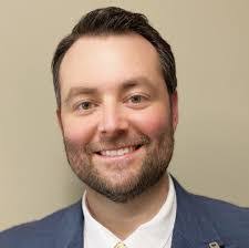 Adam Sutterfield's Instagram, Twitter & Facebook