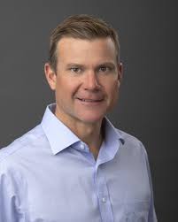 Autoimmune brain disease startup Arialys gets new leader; Intellia, Arvinas  appoint CFOs