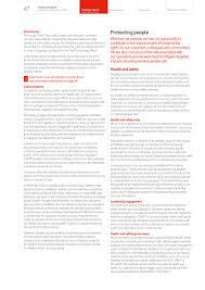 Check spelling or type a new query. 20 F 1 Tm2115442d1 20f Htm Form 20 F United